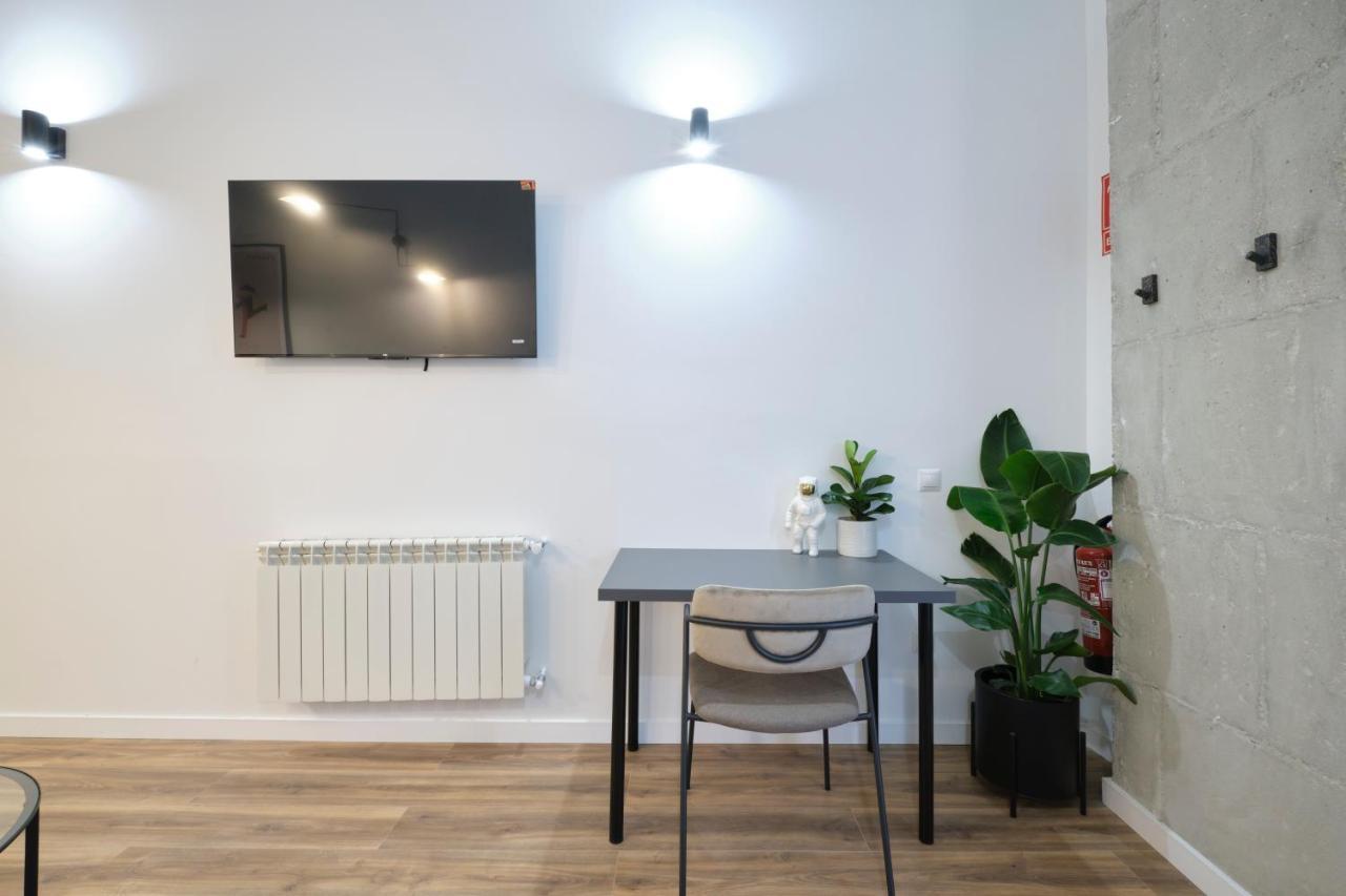 Acacias Apartments - City Centre — Fotos 1